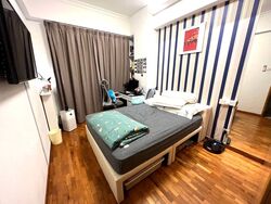 Paya Lebar Residences (D14), Apartment #564233321